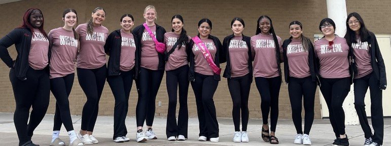 stories/2023-ghs-dance.jpg