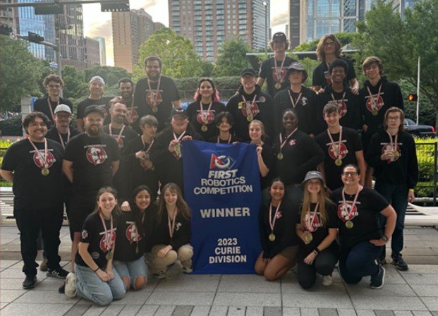 stories/2023_robowranglers_winners.jpg
