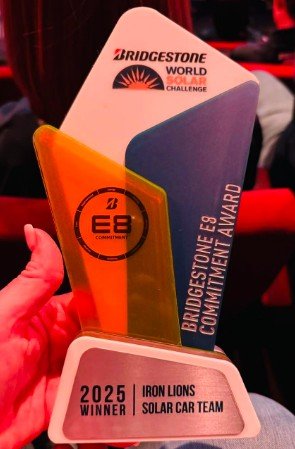 stories/2025-e8-winners.jpg