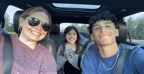 stories/Diego_Martinez.jpg