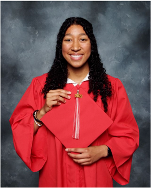 stories/Makayla_Jimmerson-pic.png