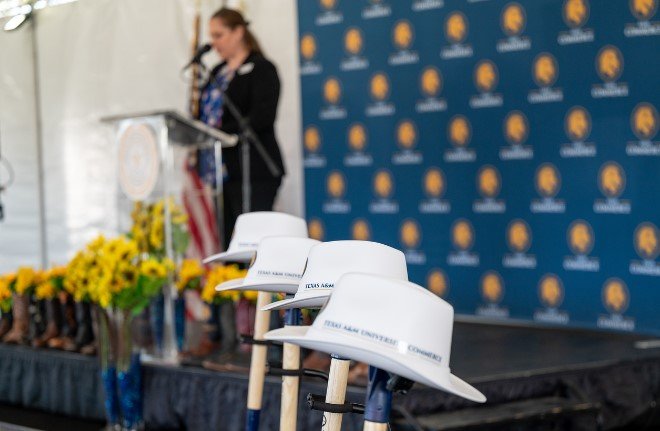 stories/TAMUC-groundbreaking-2024.jpg