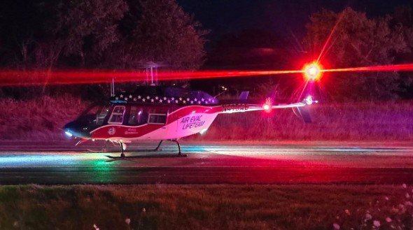 stories/air-evac-lifeteam.jpg
