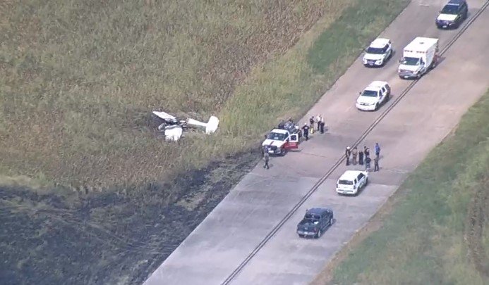 stories/airplane-crash-caddo-mills.jpg