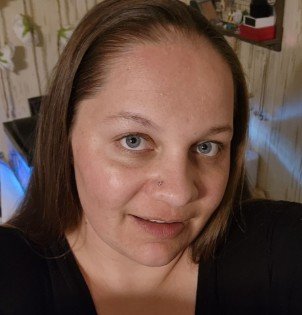 stories/amber-lyn-hardy-2025.jpg