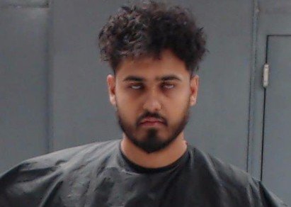 stories/amrit-singh.jpg