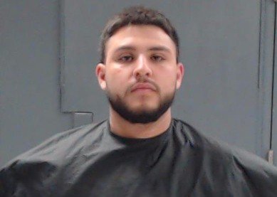 stories/andy-daniel-ortega-jr.jpg