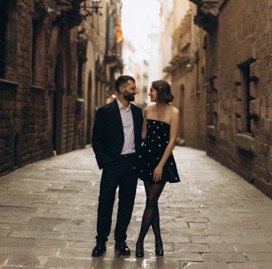 stories/barcelona-engagement.jpg