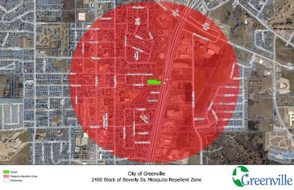 stories/beverly-spraying-2024.jpg