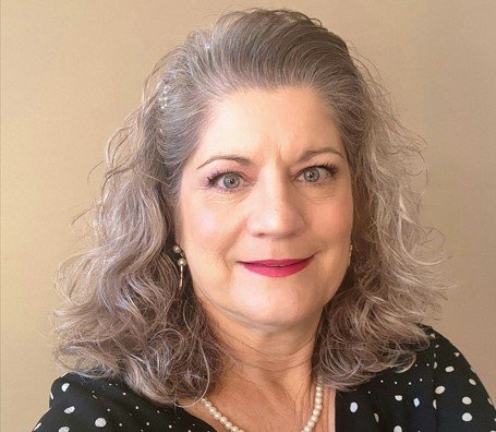 stories/brenda-littlefield.jpg