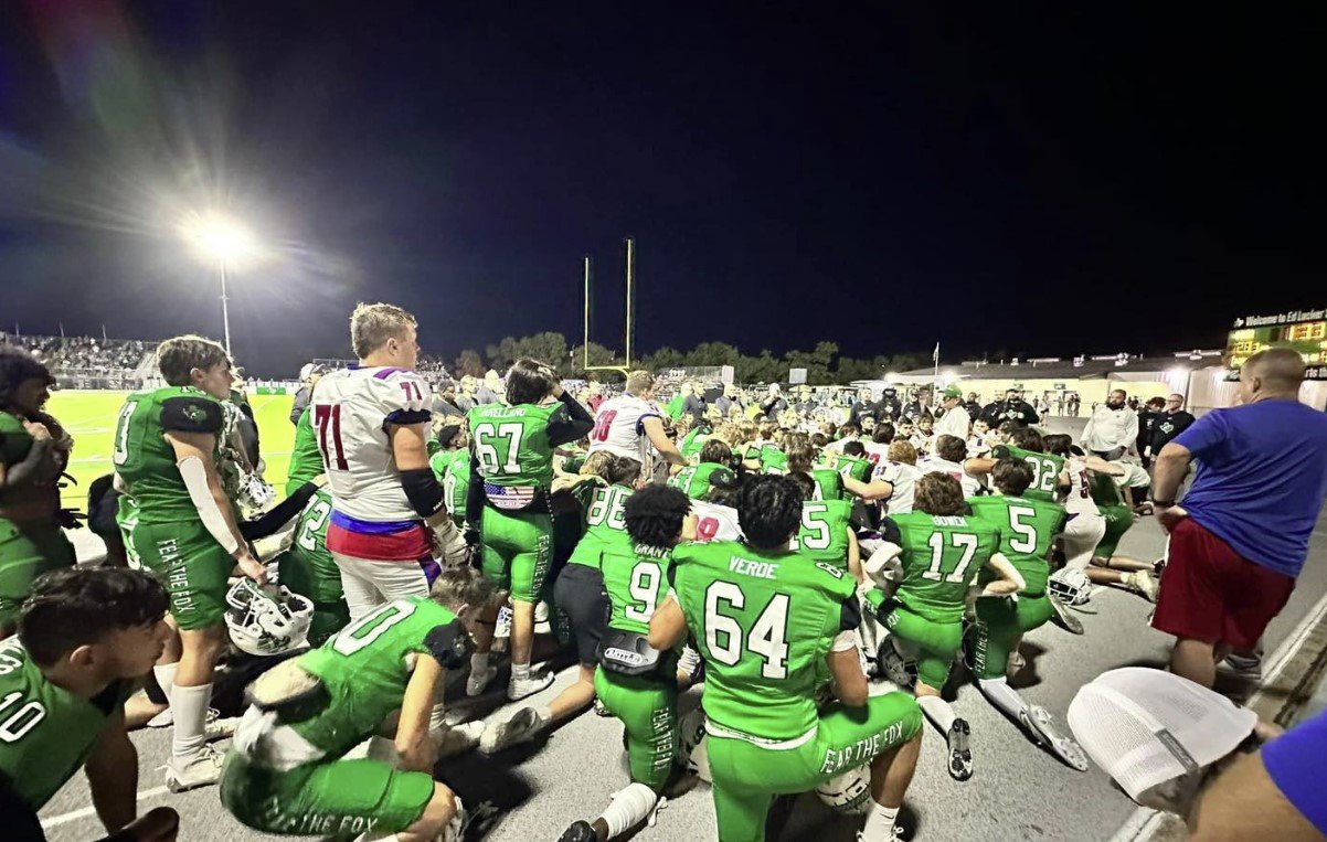 stories/caddo-mills-090123.jpg
