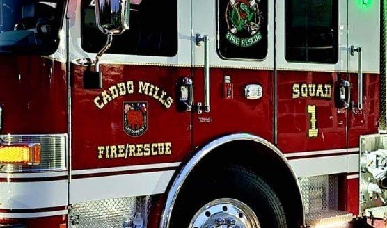 stories/caddo-mills-fire-truck.jpg