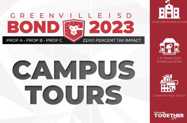 stories/campus-tours-2023.jpg