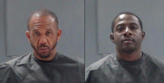 stories/chadwick-anderson-treyvon-hicks.jpg