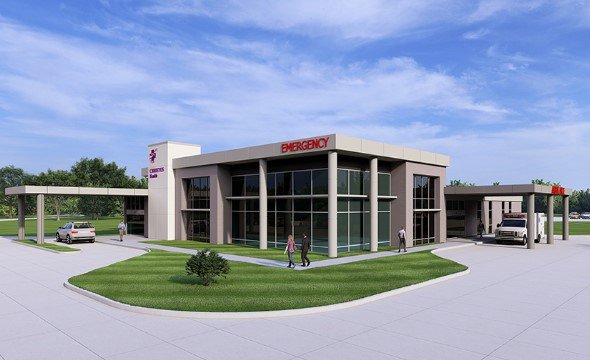 stories/christus-mt-pleasant-render.jpg