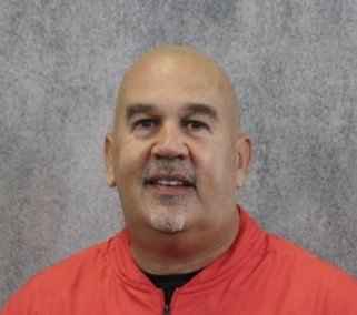 stories/coach-darren-duke.jpg