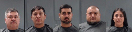 stories/cockfighting-arrests2.jpg