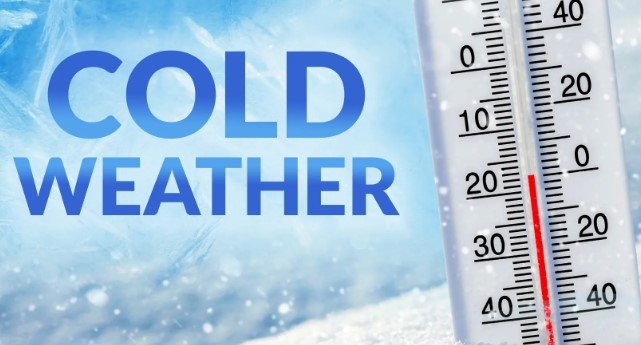 stories/cold-weather.jpg
