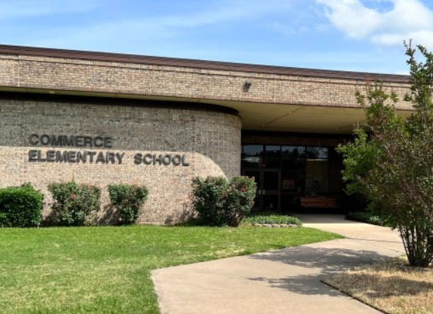 /irving_images/stories/commerce-elementary-school.jpg