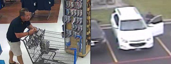 stories/commerce-walmart-suspect051024.jpg