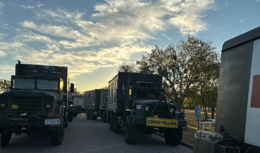 stories/convoy-102224.jpg