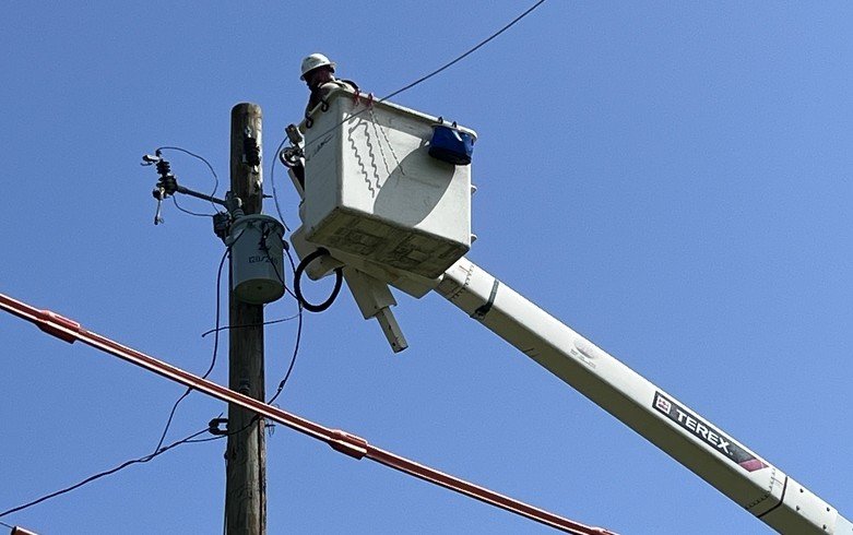 stories/copper-wire-project-marshall.jpg