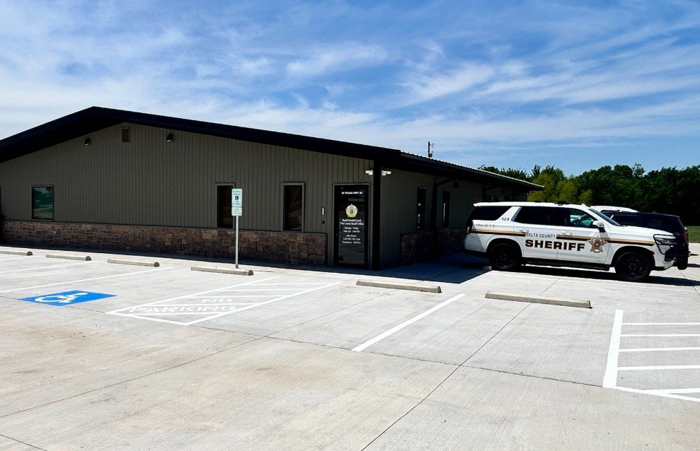 /irving_images/stories/delta-county-sheriff-facility.jpg