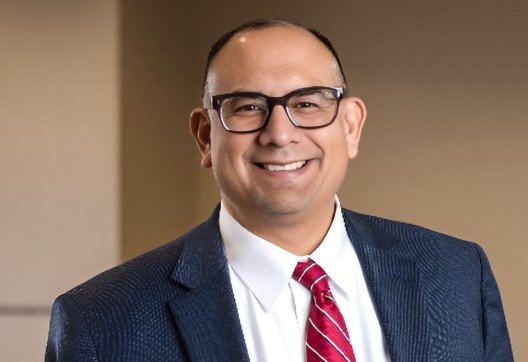 /irving_images/stories/dr-joe-lopez-greenvilleisd.jpg