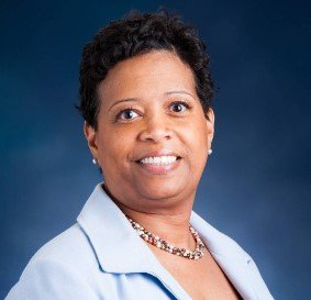 stories/dr-kriss-kemp-graham.jpg