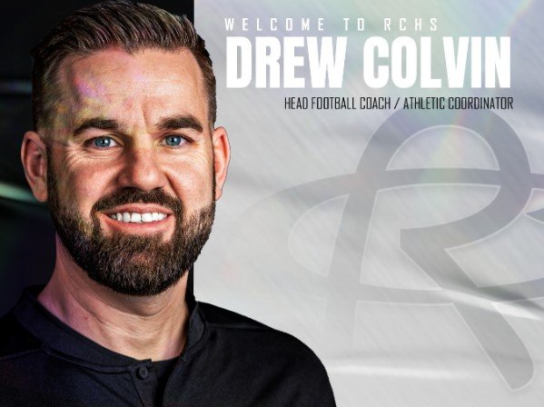 stories/drew-colvin-rchs.jpg
