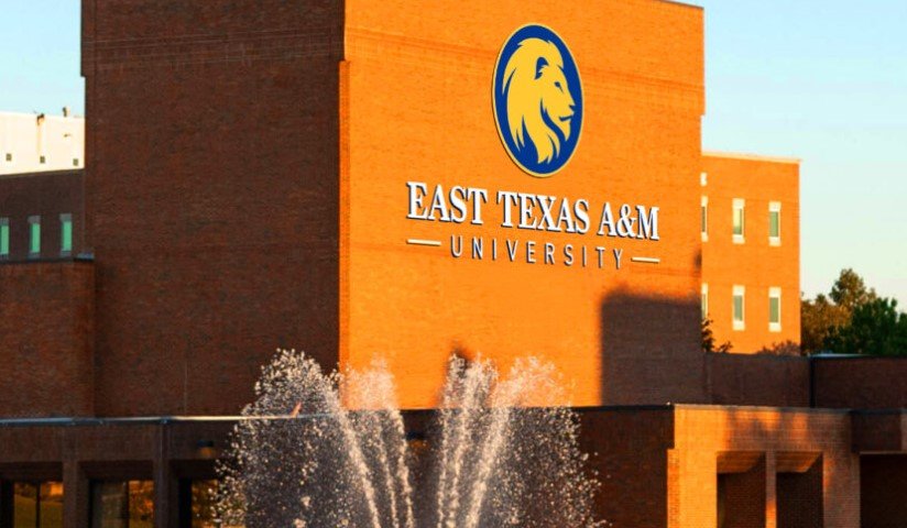 stories/east-texas-am-university.jpg