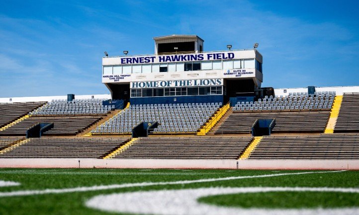 stories/ernest-hawkins-field.jpg