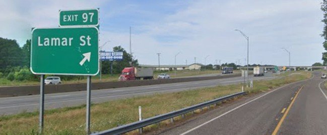 /irving_images/stories/exit97.jpg