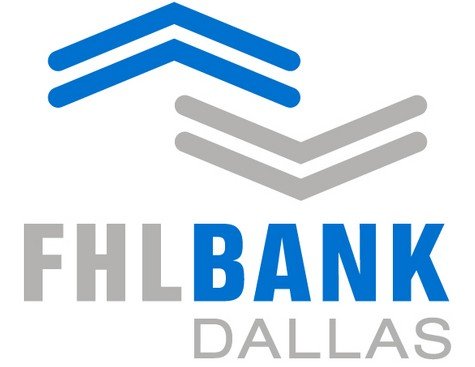 stories/fhl-bank-dallas.jpg