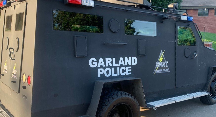 stories/garland-police-swat.jpg