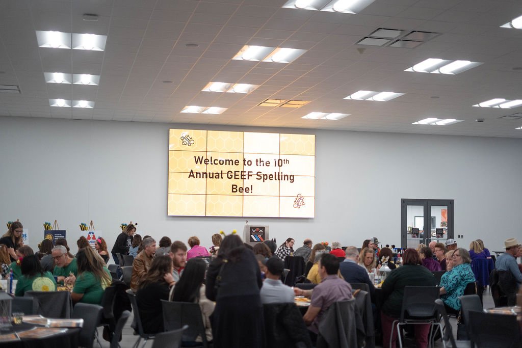 stories/geef_spelling_bee_2023.jpg