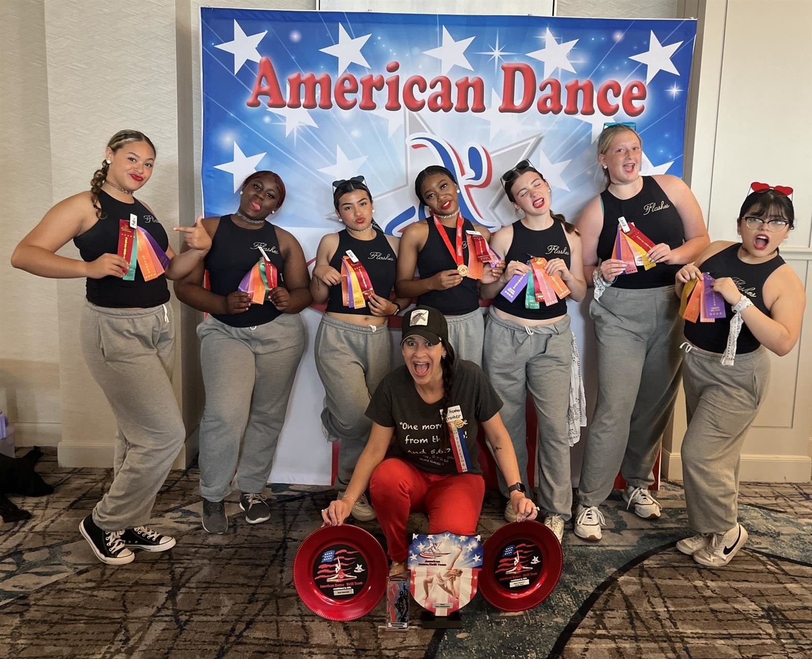 stories/ghs-2023-dance.jpg