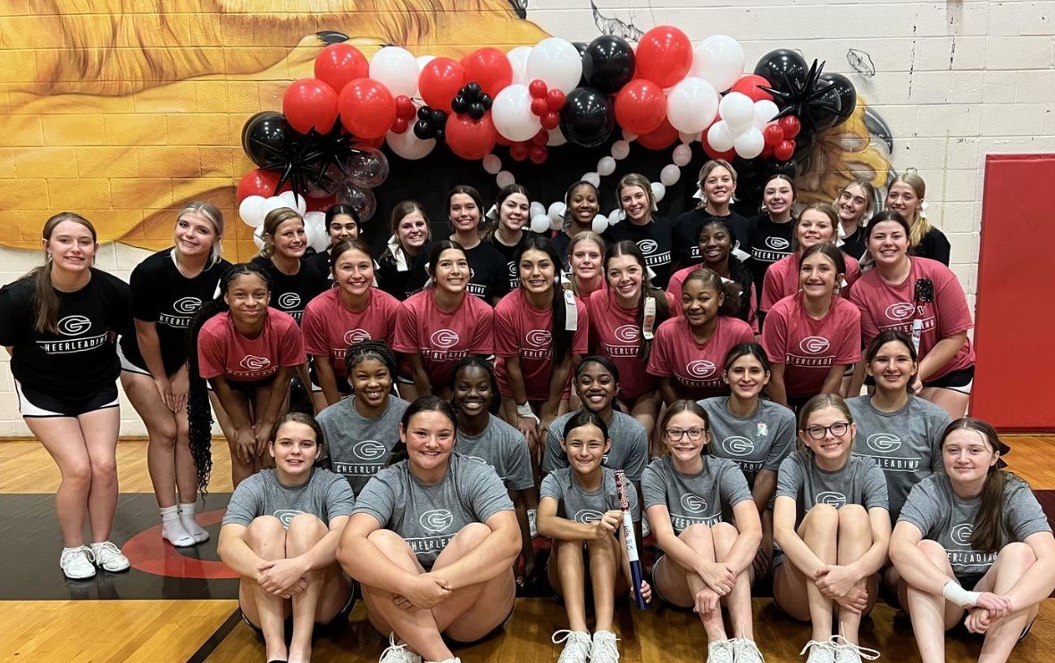 stories/ghs-cheer-2023.jpg