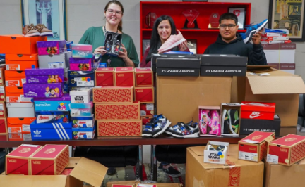 stories/ghs_donates_2022.png
