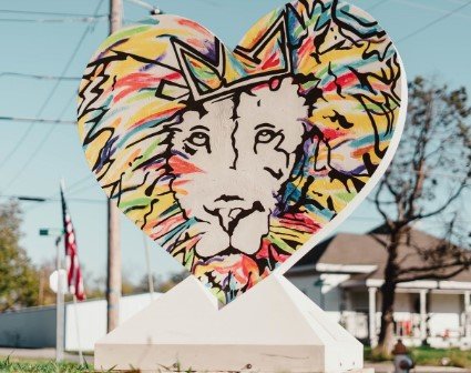 stories/gisd-hearts-2-2023.jpg