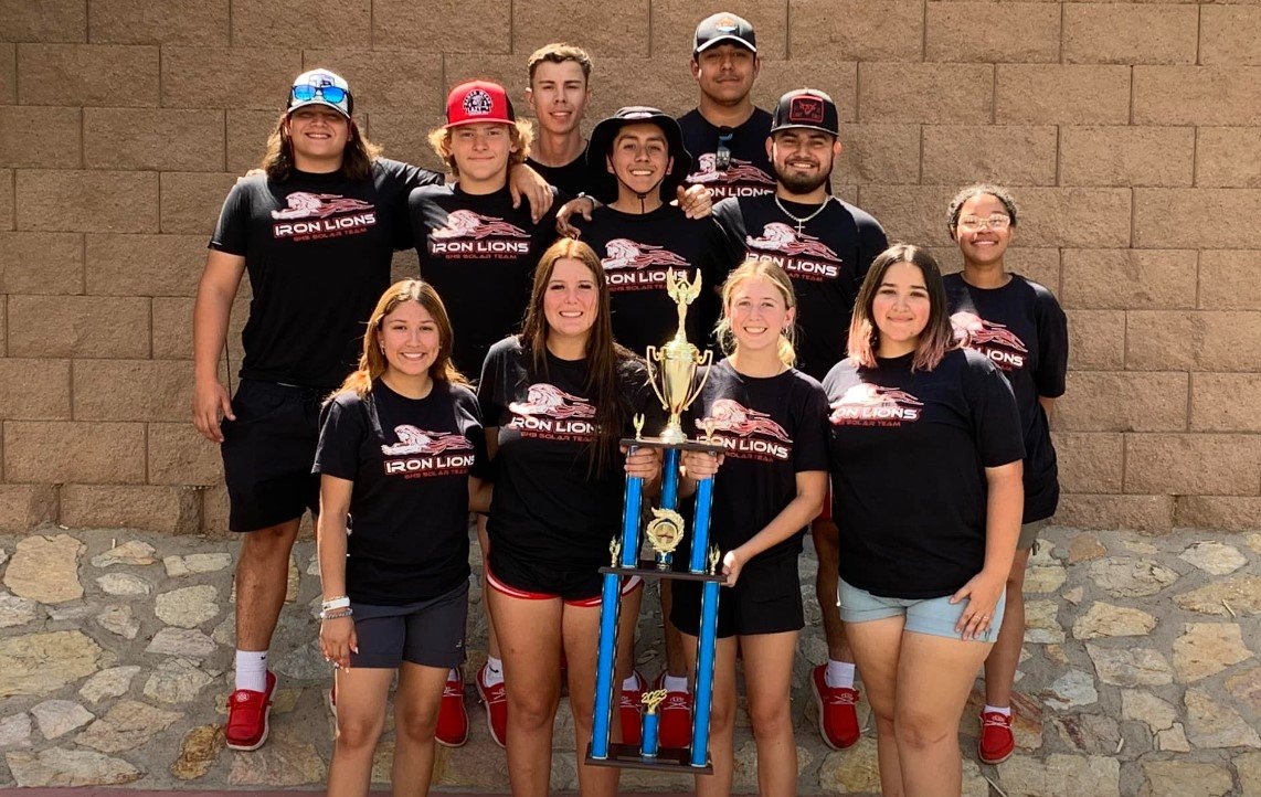 stories/gisd-iron-lions-champions-2023.jpg