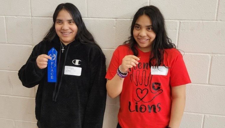 stories/gisd_special_olympics2023.jpg