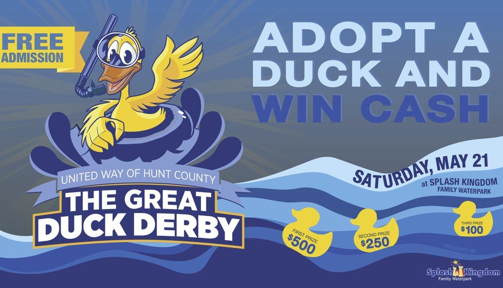 stories/great_duck_derby_2023.jpg