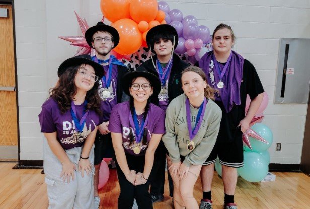 stories/greenville-dest-imag.jpg