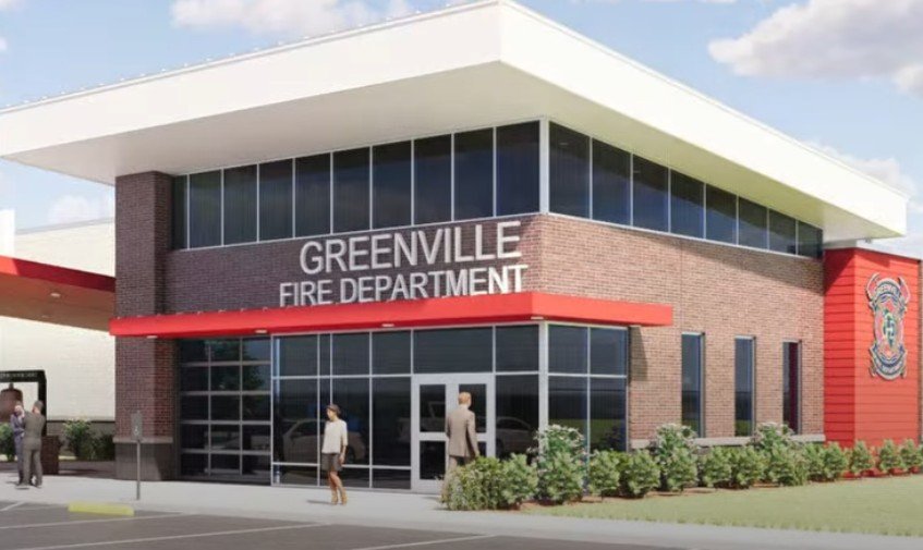 /irving_images/stories/greenville-fire-concept-bldg.jpg