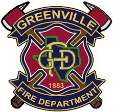 stories/greenville-fire-logo.jpg