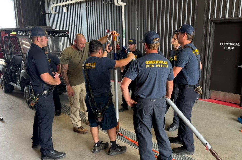 stories/greenville-fire-rescue-training063026.jpg