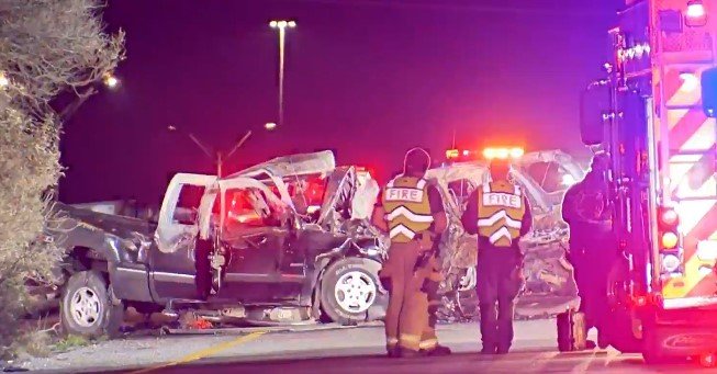 stories/greenville-i30-fire-crash-2024.jpg