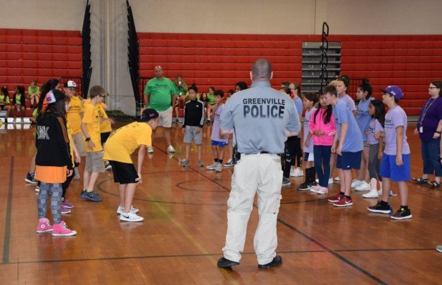 /irving_images/stories/greenville-kids-camp.jpg