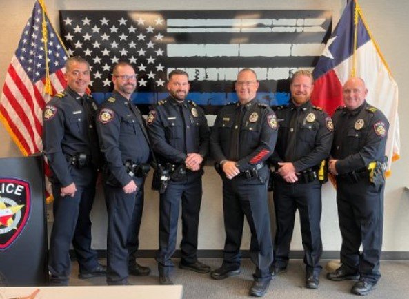 stories/greenville-new-officers-102023.jpg
